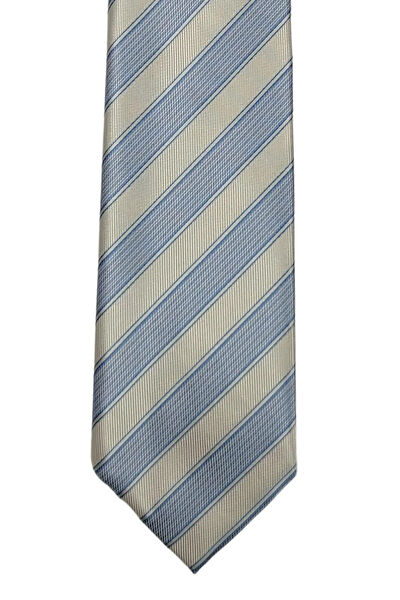 1001 Kravat Kravat, Papyon