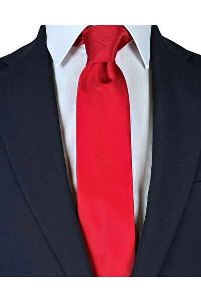 1001 Kravat Kravat, Papyon