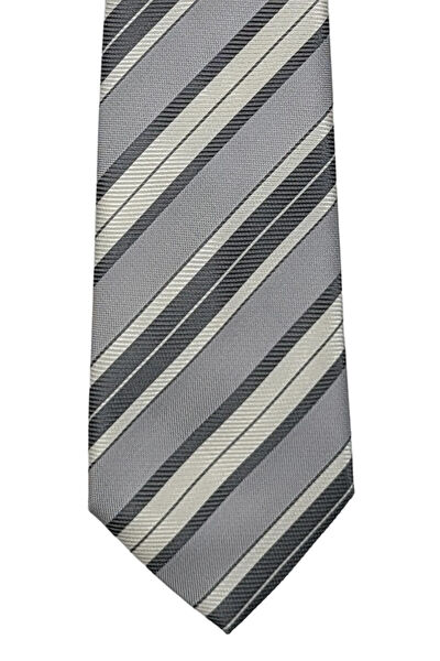 1001 Kravat Kravat, Papyon