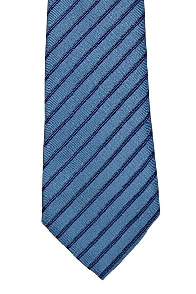 1001 Kravat Kravat, Papyon