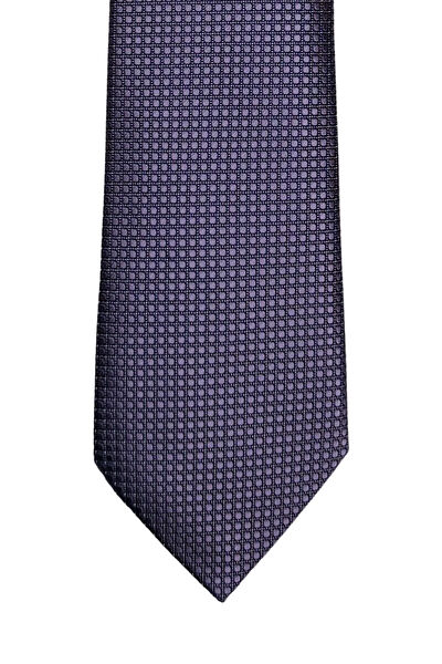 1001 Kravat Kravat, Papyon