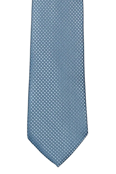 1001 Kravat Kravat, Papyon