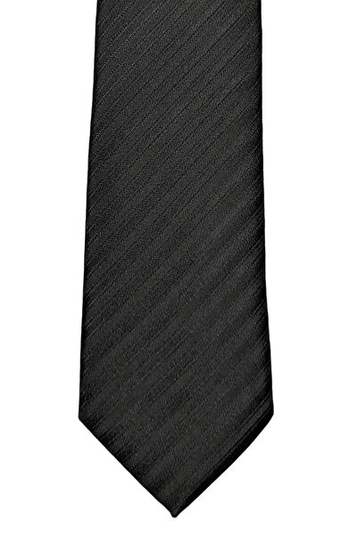 1001 Kravat Kravat, Papyon