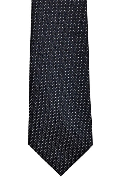 1001 Kravat Kravat, Papyon