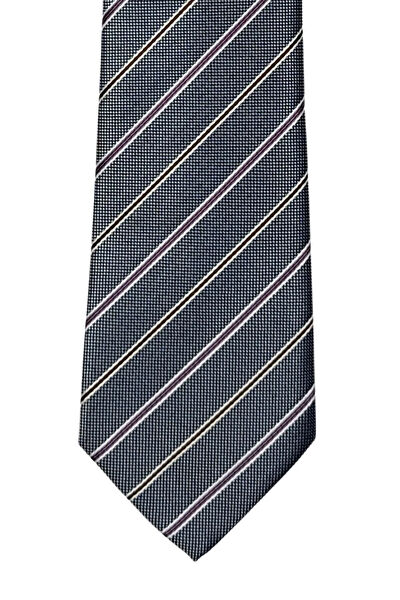 1001 Kravat Kravat, Papyon