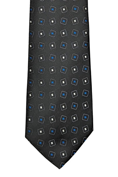 1001 Kravat Kravat, Papyon