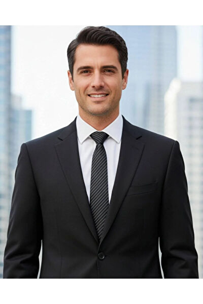 1001 Kravat Kravat, Papyon