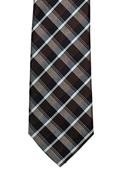 1001 Kravat Kravat, Papyon