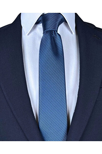 1001 Kravat Kravat, Papyon