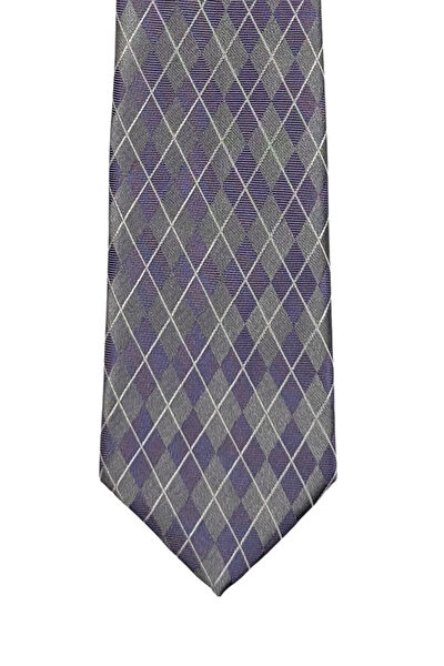 1001 Kravat Kravat, Papyon