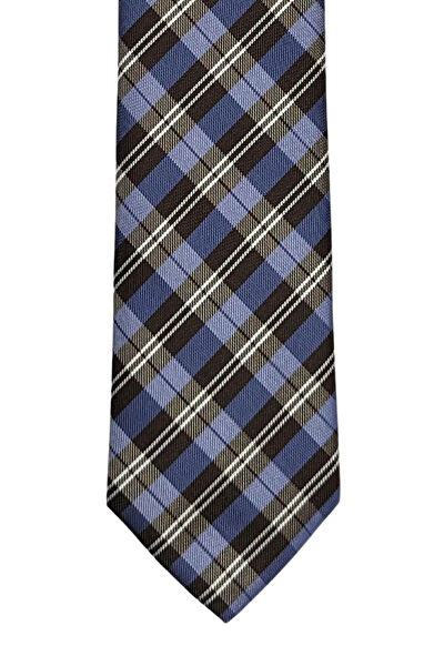 1001 Kravat Kravat, Papyon