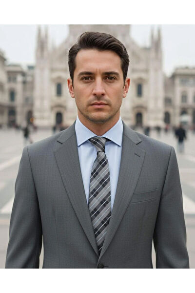 1001 Kravat Kravat, Papyon