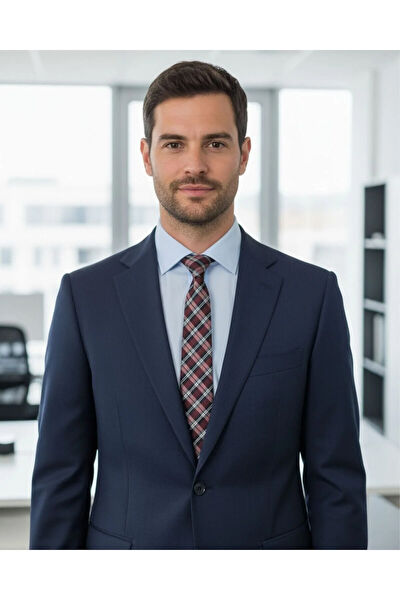 1001 Kravat Kravat, Papyon