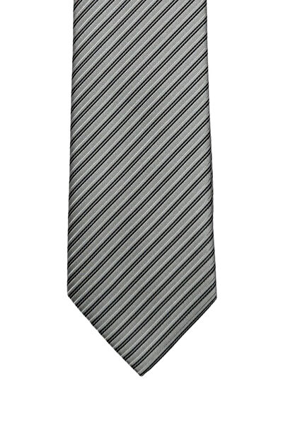 1001 Kravat Kravat, Papyon