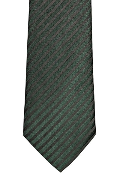 1001 Kravat Kravat, Papyon