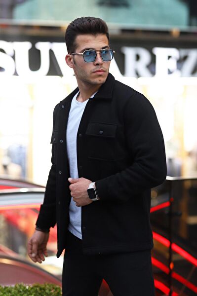 BELESHING Erkek Gömlek