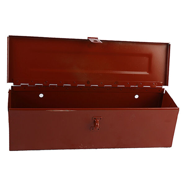 Metinler Traktör İş Makinesi & Traktör Yedek Parçaları