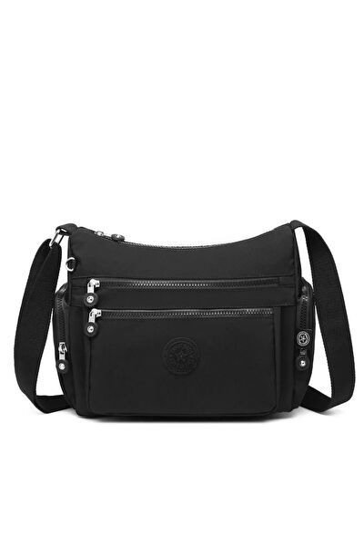 Smart Bags Kadın Postacı Çantası