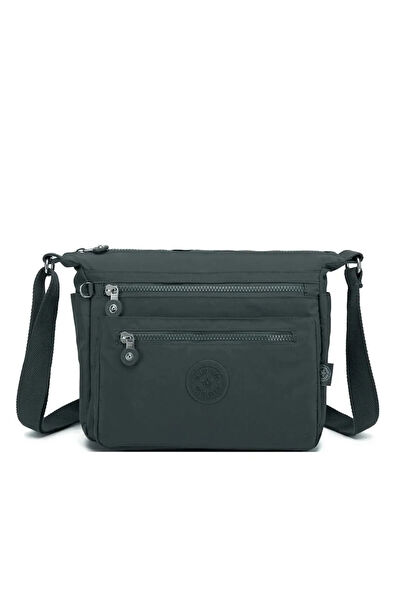 Smart Bags Kadın Postacı Çantası