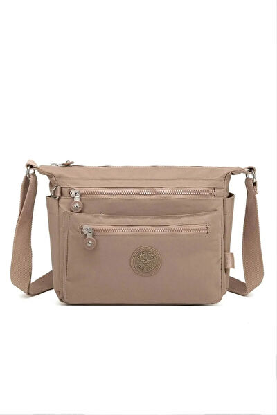 Smart Bags Kadın Postacı Çantası