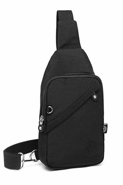 Smart Bags Kadın Sırt Çantası