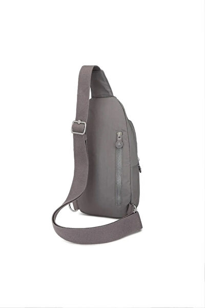 Smart Bags Kadın Sırt Çantası