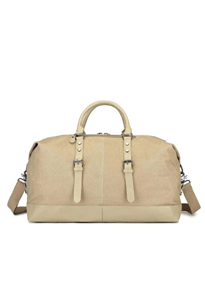 Smart Bags Kadın Omuz Çantası