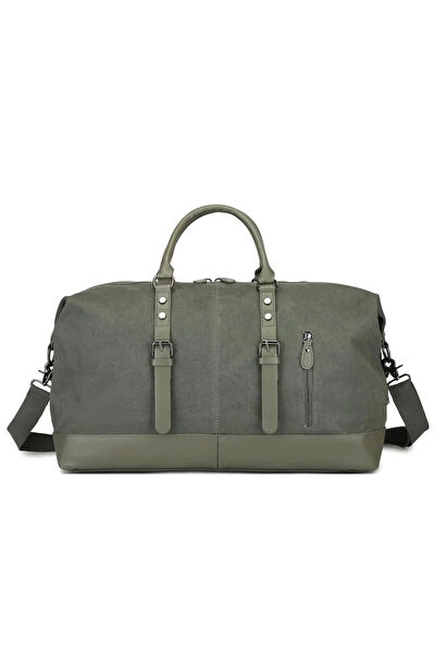 Smart Bags Kadın Omuz Çantası