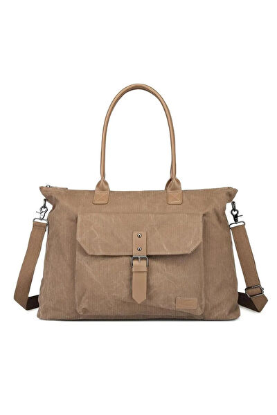 Smart Bags Kadın Omuz Çantası