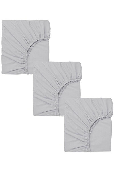 Effe Online Bebek Çarşafı