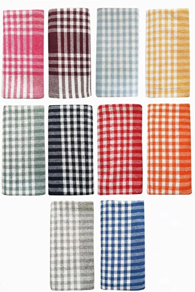 Effe Online Mutfak Havlusu, Kurulama Bezi