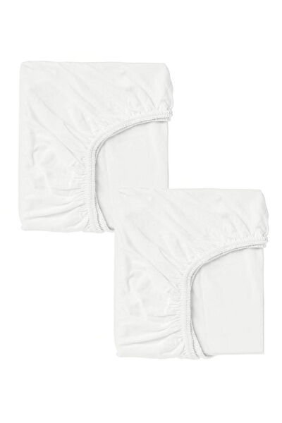 Effe Online Bebek Çarşafı