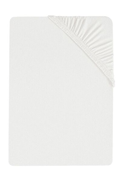 Effe Online Çarşaf