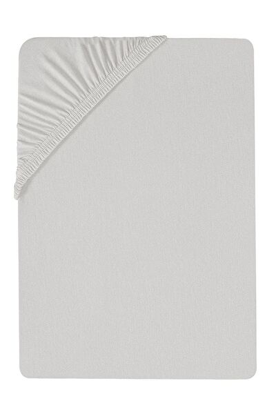 Effe Online Çarşaf