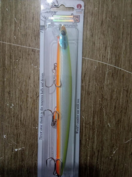 Osaka Yemleme Roketi