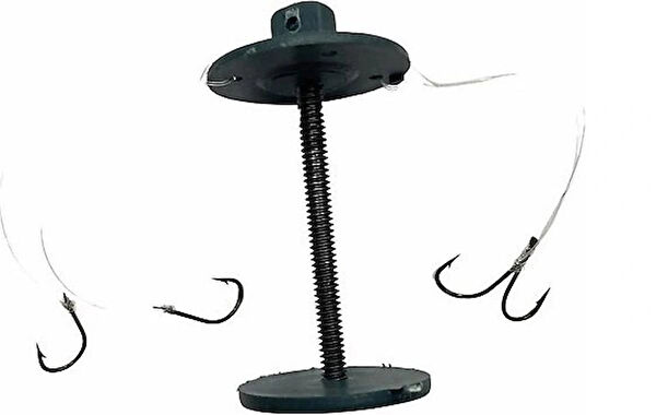 Kaira Balıkçı Aksesuarları