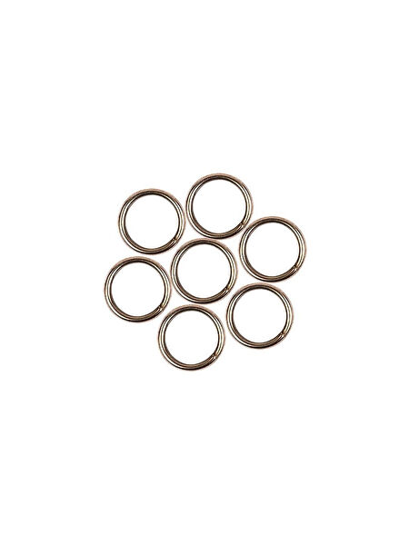 AlbaStar Olta İğnesi