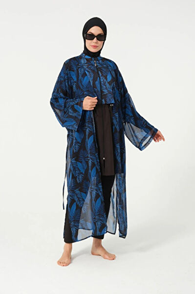 Tesmay Tesettür Mayo