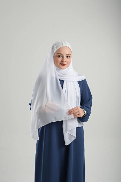 Hürrem Bone Şal, Eşarp ve Aksesuarı