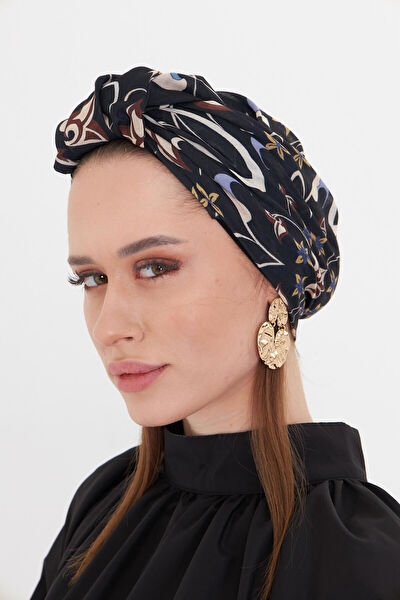 Hürrem Bone Tesettür Bone