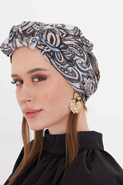 Hürrem Bone Tesettür Bone