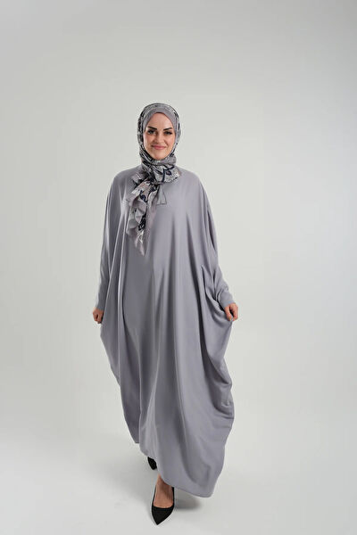 Hürrem Bone Günlük Elbise