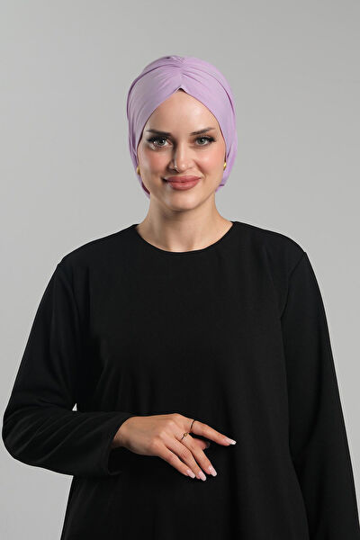 Hürrem Bone Tesettür Bone