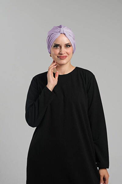 Hürrem Bone Tesettür Bone