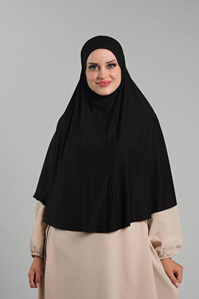 Hürrem Bone Şal, Eşarp ve Aksesuarı