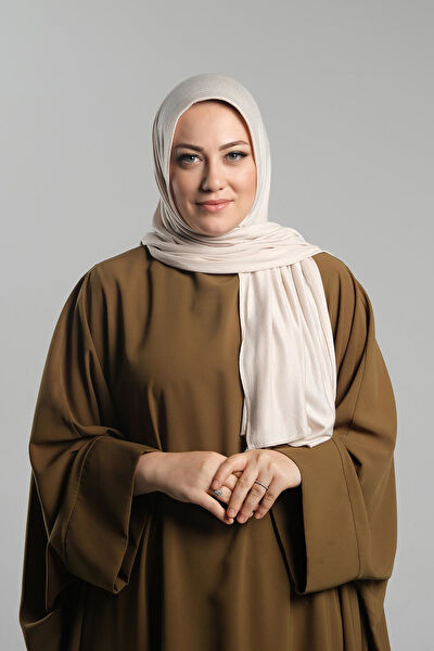 Hürrem Bone Şal, Eşarp ve Aksesuarı