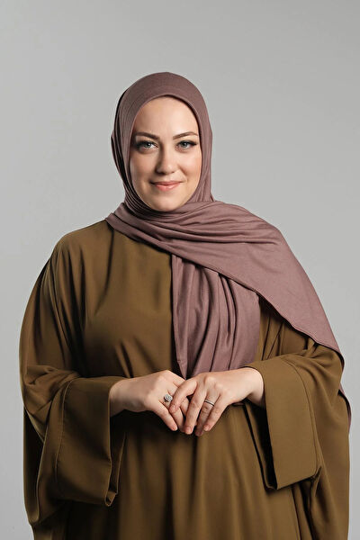 Hürrem Bone Şal, Eşarp ve Aksesuarı