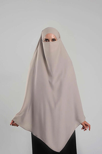 Hürrem Bone Şal, Eşarp ve Aksesuarı