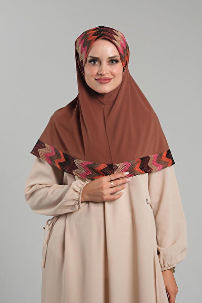 Hürrem Bone Şal, Eşarp ve Aksesuarı