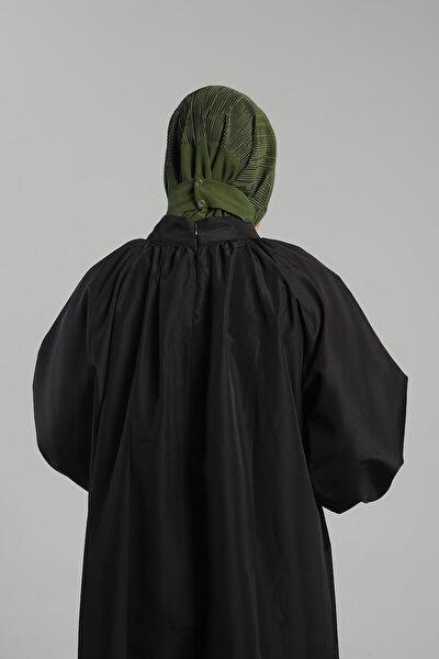 Hürrem Bone Şal, Eşarp ve Aksesuarı